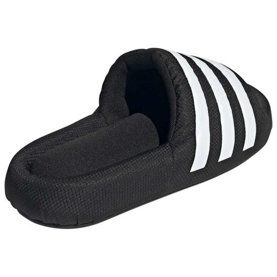 Adidas Adilette 24